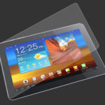 screen_protector10 inch